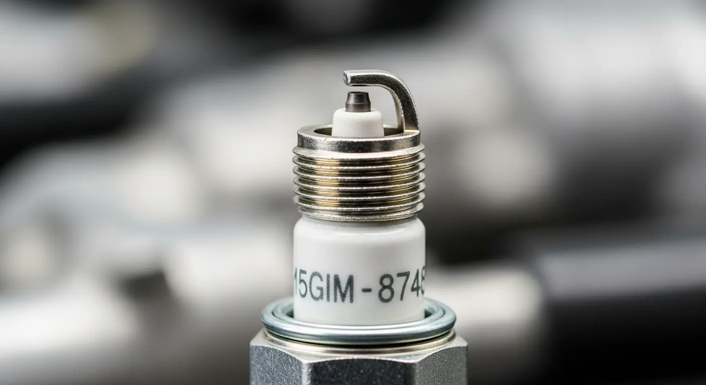 busimotor-tampak-depan