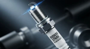 contoh-busi-iridium-untuk-motor-harian