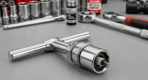 contoh-kunci-busi-untuk-ganti-busi-sendiri