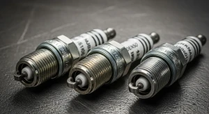 foto-busi-motor-matic-injeksi