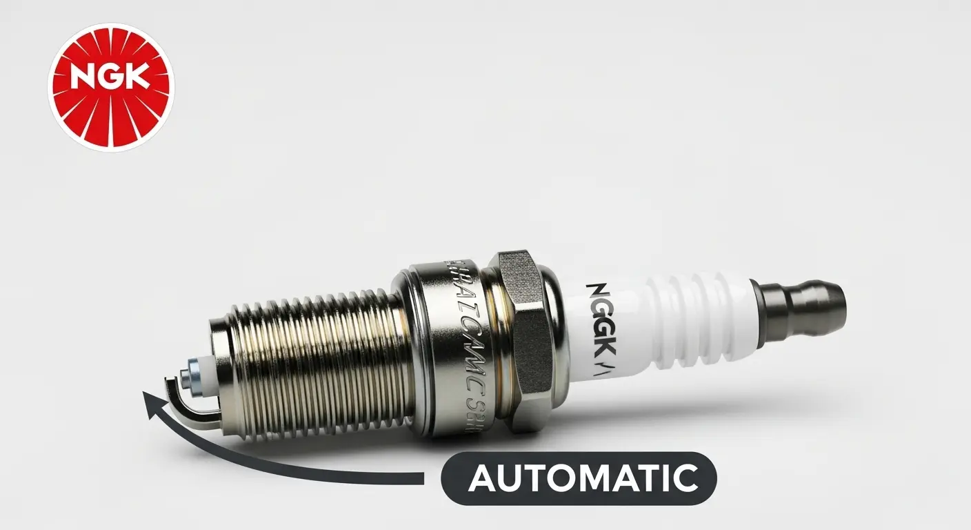 gambar-busi-motor-matic-ngk