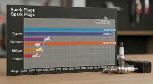 grafik-umur-pakai-busi-motor