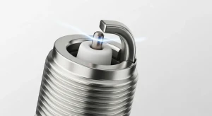 ilustrasi-elektroda-busi-iridium