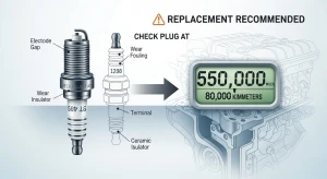 ilustrasi-jarak-tempuh-ganti-busi