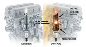 ilustrasi-performa-mesin-buruk-akibat-busi-rusak