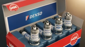kotak-busi-iridium-ngk-denso