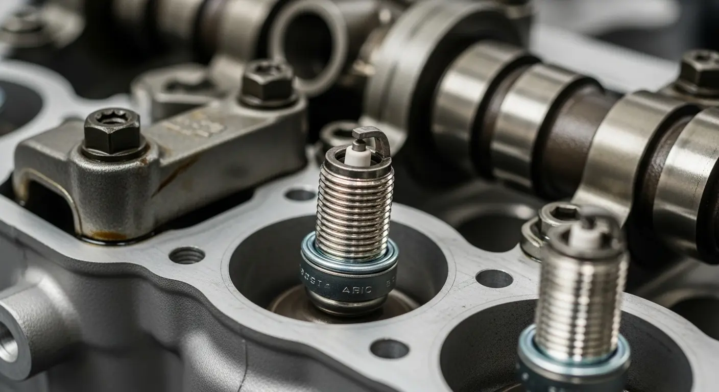 motor-matic-menggunakan-busi-iridium