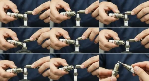 panduan-visual-cara-cek-busi-motor-sendiri