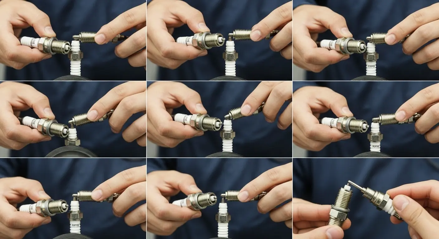 panduan-visual-cara-cek-busi-motor-sendiri