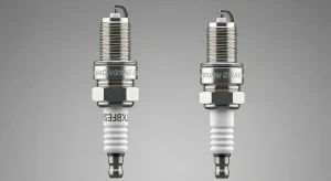 perbandingan-elektroda-busi-racing-vs-standar