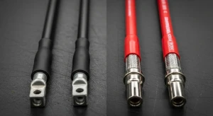 perbedaan-kabel-busi-standar-dan-racing