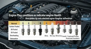tabel-warna-busi-sebagai-indikator-mesin