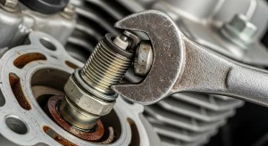 gambar-busi-motor-sulit-dibuka